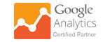 google-analytics
