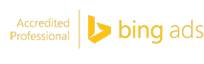 Bing-Ads