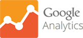 Google Analytics
