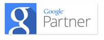 Google Partner