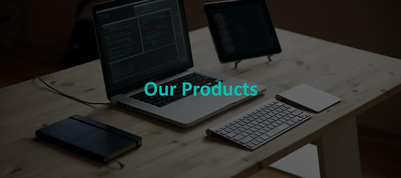 Ourproducts