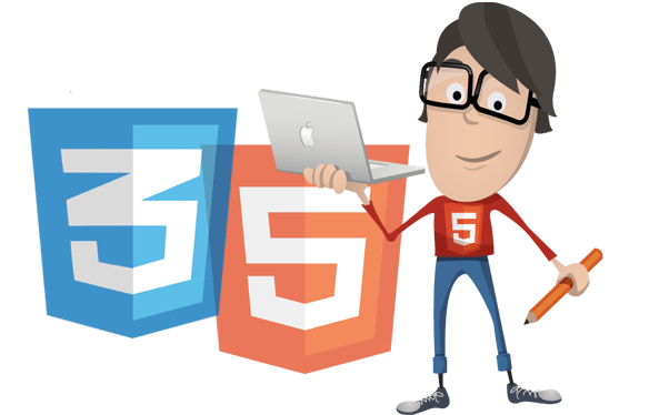 Ecommerce Website Design